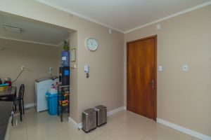 Image 29 - 311637