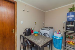Image 30 - 311637