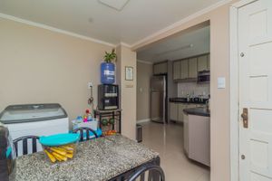 Image 31 - 311637
