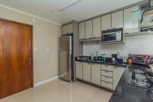 Image 34 - 311637