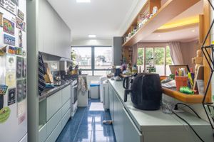 Image 8 - 311650