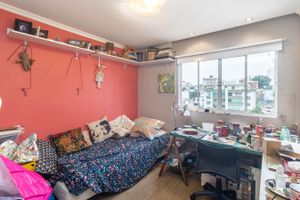Image 12 - 311650