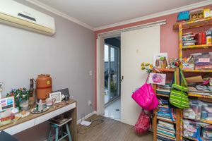 Image 13 - 311650