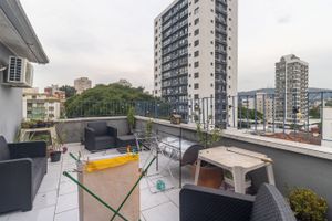 Image 18 - 311650
