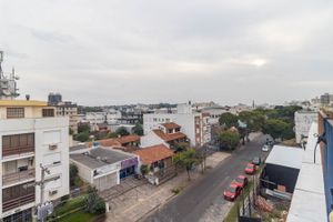 Image 19 - 311650