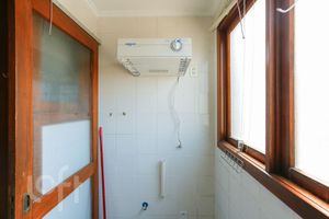 Image 11 - 311664