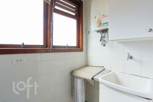 Image 10 - 311664