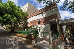 Image 4 - 311667