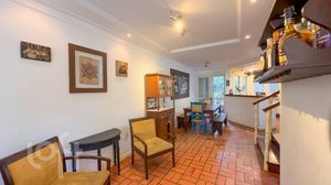 Image 4 - 311668