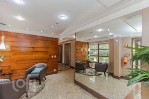 Image 34 - 311675