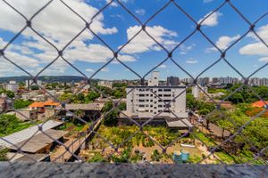 Image 18 - 311707