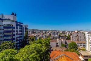 Image 13 - 311723