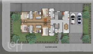 Image 4 - 311725
