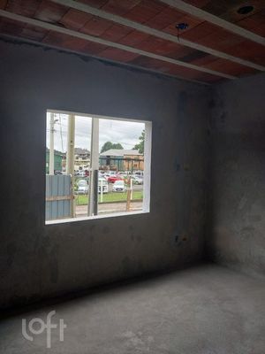 Image 7 - 311725