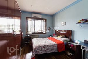 Image 7 - 311742