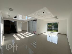 Image 3 - 311748