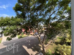 Image 24 - 311748
