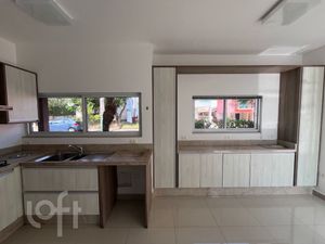 Image 9 - 311748