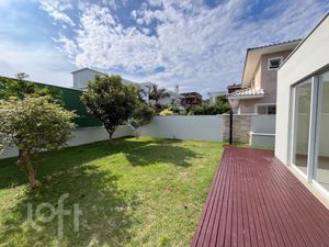 Image 12 - 311748