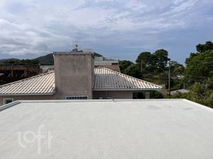 Image 28 - 311748