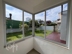 Image 7 - 311748