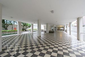 Image 25 - 311754