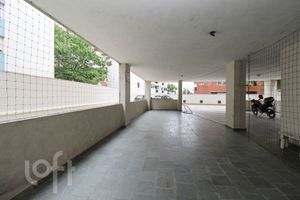 Image 23 - 311754