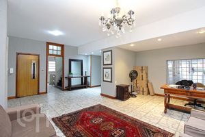 Image 22 - 311754