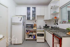 Image 6 - 311754