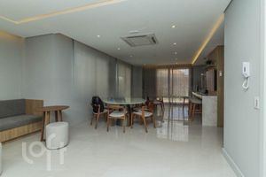 Image 23 - 311759