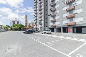 Image 19 - 311759