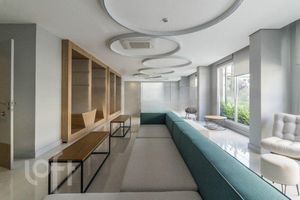 Image 21 - 311759
