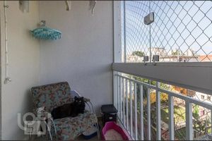 Image 10 - 311763