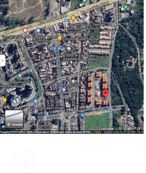 Image 35 - 311763