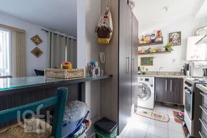 Image 8 - 311763