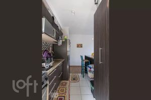 Image 4 - 311763