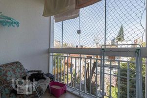 Image 9 - 311763