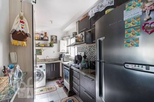 Image 1 - 311763