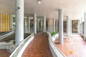 Image 5 - 311768