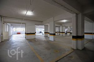 Image 37 - 311776