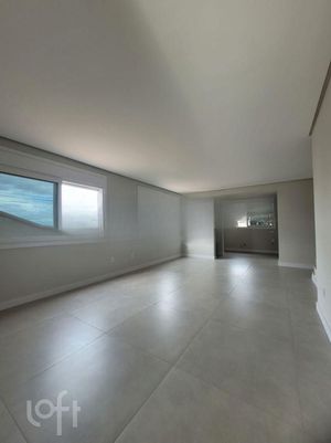 Image 42 - 311787