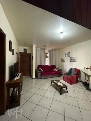 Image 7 - 311792