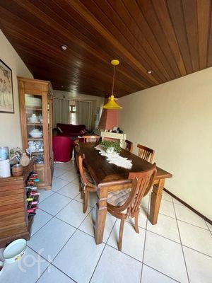 Image 8 - 311792