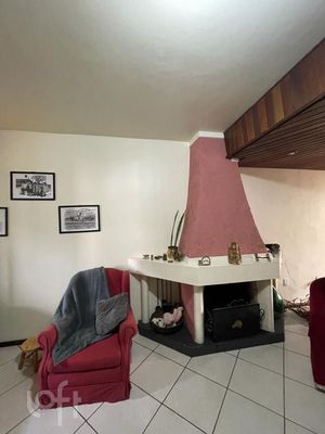 Image 4 - 311792