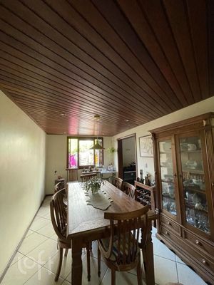 Image 6 - 311792