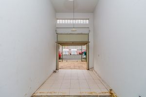 Image 4 - 311817