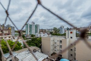 Image 9 - 311822