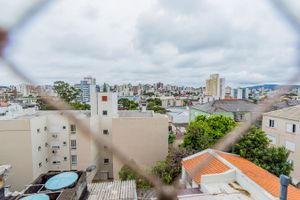 Image 17 - 311822