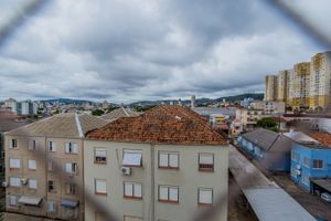 Image 21 - 311822
