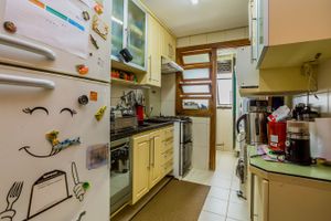 Image 23 - 311822